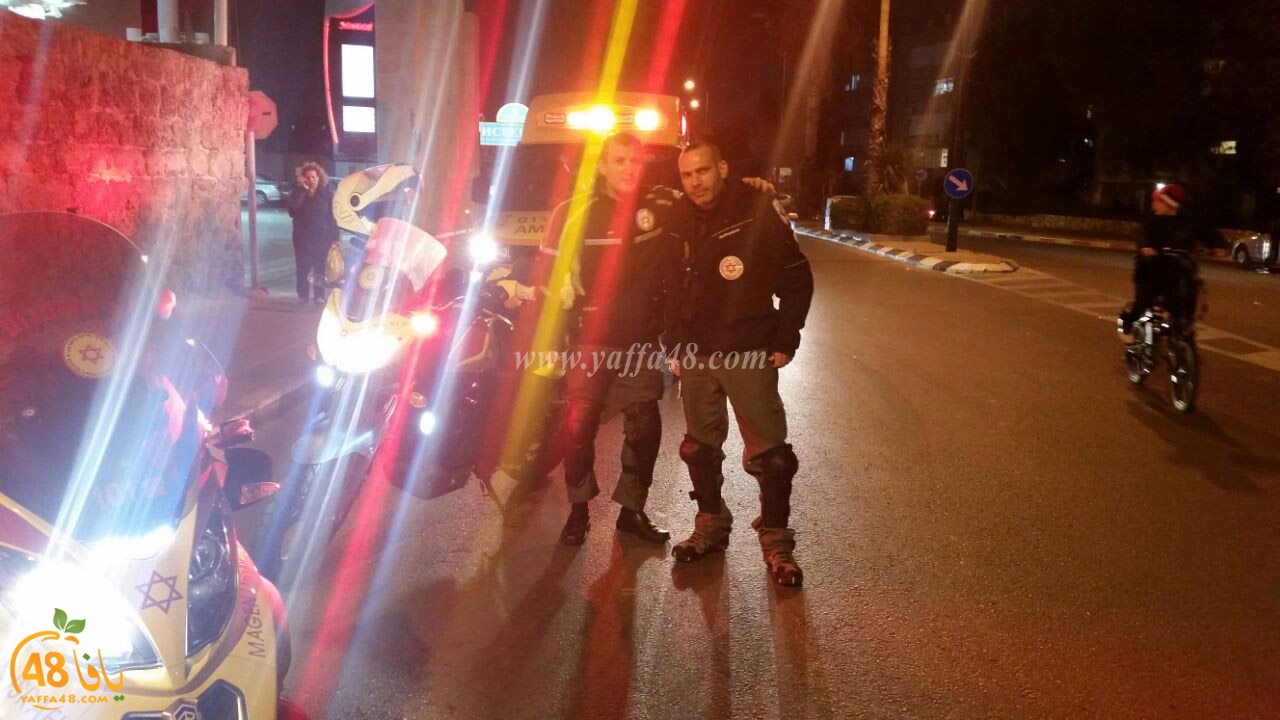 accedent yefet (3).jpg